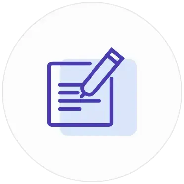 Milde Kapitaue Investment Research