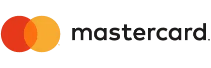 Milde Kapitaue automatisierte Strategie