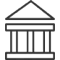 Portfolio Management Österreich
